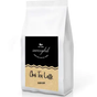 Sarızeybek 500 gr Chai Tea Latte
