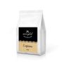 Sarızeybek Espresso 500 gr Çekirdek Kahve