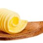 Şarküteri 500 gr Tereyağ