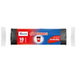 Saroz Jumbo Boy 10'lu Çöp Torbası