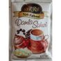 Sarraf 100 gr Damla Sakızlı Türk Kahvesi