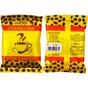 Sarraf 100 gr Gümülcine Kahvesi