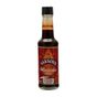Sarsons 150 ml Worcester Sos