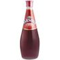 Sarsons 250 ml Malt Sirke