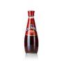 Sarsons 400 ml Malt Sirkesi
