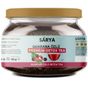 Sarya 150 gr Guarana Özlü Premium Detox Tea