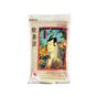 Sasanishiki 2 kg Sushi Pirinci
