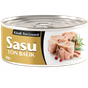 Sasu Klasik 160 gr Ton Balığı