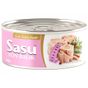 Sasu Light 160 gr Suda Ton Balığı