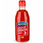 Sauchef 12x550 gr Sriracha Acı Sos