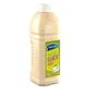 Sauchef 2.2 kg Ranch Sos