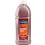 Sauchef 2200 gr Hot Chili Sos