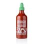 Sauchef 500 gr Sriracha Sos