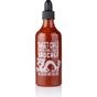 Sauchef 500 gr Sweet Chili Sauce