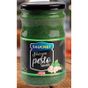 Sauchef 600 gr Pesto Sosu