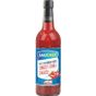 Sauchef 900 gr Tatlı Acı Biber Sosu