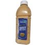 Sauchef Burger Meat Sauce 2100 gr Hamburger Et Sosu