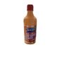 Sauchef Hot Garlic 500 gr Acı Sarımsak Sosu