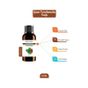 Savonnova 10 ml Doğal Çam Terebentin Yağı