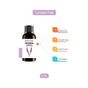 Savonnova 10 ml Doğal Lavanta Yağı