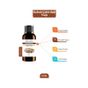 Savonnova 10 ml Kabak Çekirdeği Yağı