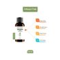 Savonnova 100 ml Doğal Adaçayı Yağı