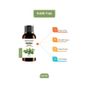 Savonnova 100 ml Doğal Kekik Yağı