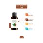 Savonnova 20 ml Doğal Çam Terebentin Yağı