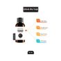 Savonnova 20 ml Doğal Çörek Otu Yağı