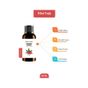 Savonnova 20 ml Doğal Hint Yağı