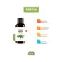 Savonnova 20 ml Doğal Kekik Yağı