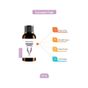 Savonnova 20 ml Doğal Lavanta Yağı
