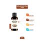 Savonnova 20 ml Kabak Çekirdeği Yağı