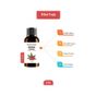Savonnova 5 ml Doğal Hint Yağı