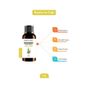 Savonnova 5 ml Doğal Kantaron Yağı