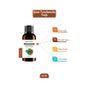 Savonnova 50 ml Doğal Çam Terebentin Yağı