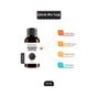 Savonnova 50 ml Doğal Çörek Otu Yağı