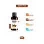 Savonnova 50 ml Doğal Jojoba Yağı