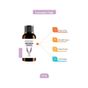 Savonnova 50 ml Doğal Lavanta Yağı
