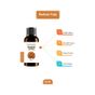 Savonnova 50 ml Doğal Tatlı Badem Yağı