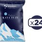 Saydam 24x750 gr Sofralık Kaya Tuzu