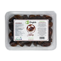 Sayer 400 gr Tabak Hurma
