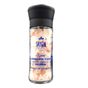 Saygın 110 gr Himalaya Tuzu + Seramik Değirmen