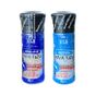 Saygın 2x110 gr Öğütücülü Himalaya ve Kaya Tuzu