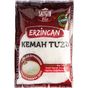 Saygın 500 gr Anadolu Doğal Kaynak Tuzu