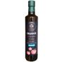 Saygın 500 ml Yabani Organik Elma Sirkesi