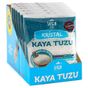 Saygın 6x500 gr Öğütme Kaya Tuzu
