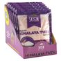 Saygın 6x500 gr Sofralık Himalaya Tuzu
