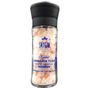 Saygın Küçük Değirmen 110 gr Himalaya Tuzu