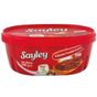 Sayley 500 gr Kakaolu Fındık Kremasi